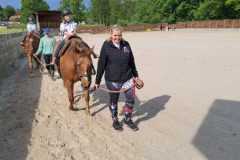 IMG-20250521-WA0075