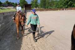 IMG-20250521-WA0076