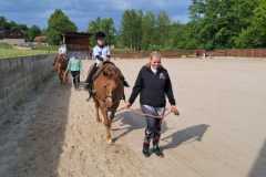 IMG-20250521-WA0077