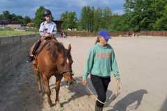 IMG-20250521-WA0078
