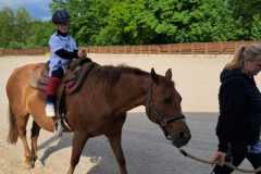 IMG-20250521-WA0079