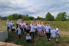 IMG-20250521-WA0080