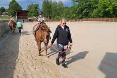 IMG-20250521-WA0082