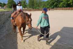 IMG-20250521-WA0083