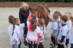 IMG-20250521-WA0085