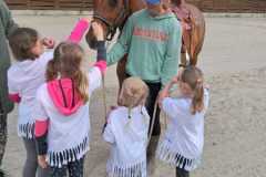 IMG-20250521-WA0086