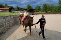 IMG-20250521-WA0059