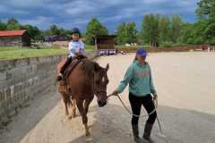 IMG-20250521-WA0061