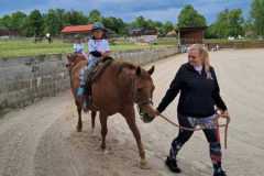 IMG-20250521-WA0062