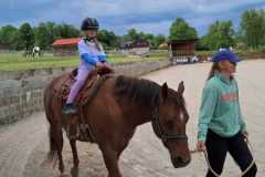IMG-20250521-WA0063
