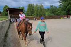 IMG-20250521-WA0064