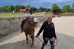 IMG-20250521-WA0065