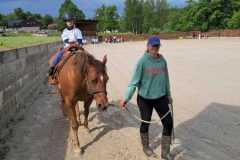 IMG-20250521-WA0066