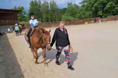 IMG-20250521-WA0067
