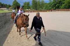 IMG-20250521-WA0068