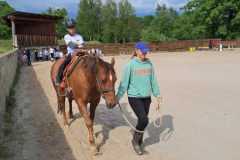 IMG-20250521-WA0069