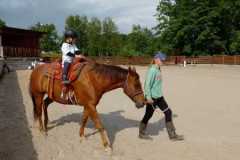IMG-20250521-WA0070