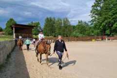 IMG-20250521-WA0071