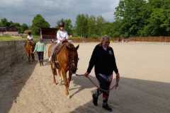IMG-20250521-WA0072