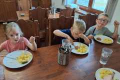 IMG-20250521-WA0088