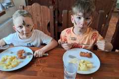 IMG-20250521-WA0089