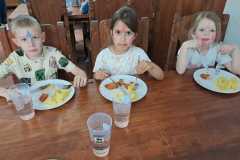 IMG-20250521-WA0090