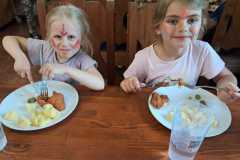 IMG-20250521-WA0091