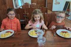 IMG-20250521-WA0093