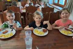 IMG-20250521-WA0094