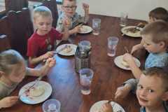IMG-20250521-WA0000