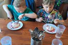 IMG-20250521-WA0002