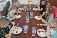 IMG-20250521-WA0003