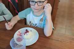IMG-20250521-WA0004