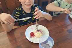 IMG-20250521-WA0005