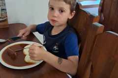 IMG-20250521-WA0006