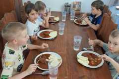 IMG-20250521-WA0007