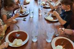 IMG-20250521-WA0008