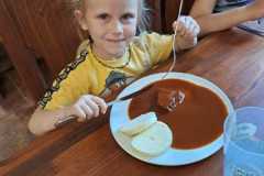 IMG-20250521-WA0009