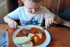 IMG-20250521-WA0010