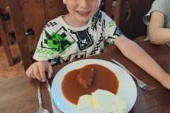 IMG-20250521-WA0011
