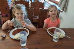 IMG-20250521-WA0012