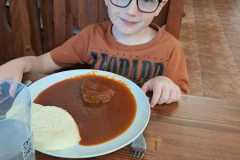 IMG-20250521-WA0013