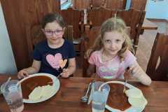 IMG-20250521-WA0014