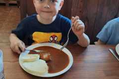 IMG-20250521-WA0015
