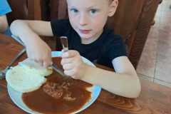 IMG-20250521-WA0017