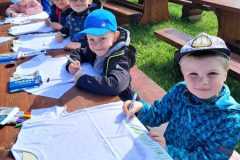 IMG-20250521-WA0018