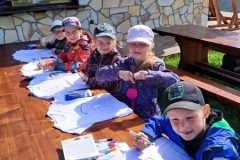 IMG-20250521-WA0019