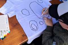 IMG-20250521-WA0021