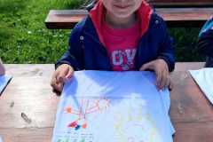IMG-20250521-WA0022