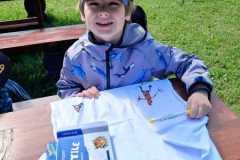 IMG-20250521-WA0023